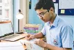এসএসসি পরীক্ষা ২০২৬, বাংলা ২য় পত্রের দুটি অনুচ্ছেদ পড়ে নাও