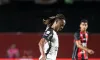 কোপা দো ব্রাসিল ২০২৬: Corinthians vs Barra FC, জেনেনিন ম্যাচের ফলাফল
