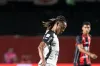 কোপা দো ব্রাসিল ২০২৬: Corinthians vs Barra FC, জেনেনিন ম্যাচের ফলাফল