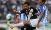 Vasco da Gama vs Paysandu, শেষ হলো ম্যাচ, জেনেনিন ফলাফল