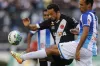 Vasco da Gama vs Paysandu, শেষ হলো ম্যাচ, জেনেনিন ফলাফল