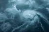 ঘূর্ণিঝড় সতর্কতা: আবহাওয়ার সর্বশেষ খবর