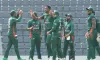 ম্যাচ সেরা নির্বাচিত হলেন যে টাইগার ক্রিকেটার