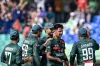 বাংলাদেশ বনাম নিউজিল্যান্ড : সিরিজ সেরা ক্রিকেটারের নাম ঘোষণা
