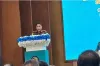 যে বার্তা দিলেন সেনাপ্রধান জেনারেল ওয়াকার-উজ-জামান