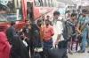 বাড়লো বাসভাড়া, প্রতি কিলোমিটারে যত টাকা নির্ধারণ
