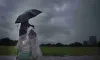 আগামীকাল শনিবার দেশের আবহাওয়া যেমন থাকবে ও কোন কোন এলাকাই বৃষ্টি হবে জানুন