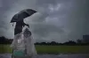 আগামীকাল শনিবার দেশের আবহাওয়া যেমন থাকবে ও কোন কোন এলাকাই বৃষ্টি হবে জানুন