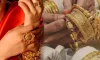 ২০৩০ সালে এক ভরি স্বর্ণের দাম কত লাখ টাকা হবে, জানুন আসল তথ্য