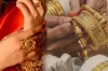 ২০৩০ সালে এক ভরি স্বর্ণের দাম কত লাখ টাকা হবে, জানুন আসল তথ্য