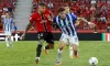 লা লিগায় বাঁচা-মরার ম্যাচ: Deportivo Alavés বনাম RCD Mallorca ‘ফাইনালিসিমা’ লড়াই