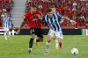 লা লিগায় বাঁচা-মরার ম্যাচ: Deportivo Alavés বনাম RCD Mallorca ‘ফাইনালিসিমা’ লড়াই