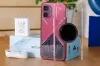 Infinix GT 50 Pro আনবক্সিং: গেমিং ফিচারে চমক