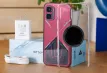 Infinix GT 50 Pro আনবক্সিং: গেমিং ফিচারে চমক