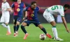 লা লিগা লাইভ: Barcelona বনাম Getafe CF এর লাইভ ম্যাচ