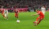 বুন্দেসলিগা লাইভ:  FSV Mainz 05-এর চমক, পিছিয়ে FC Bayern Munich