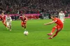 বুন্দেসলিগা লাইভ:  FSV Mainz 05-এর চমক, পিছিয়ে FC Bayern Munich