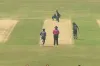 বাংলাদেশ বনাম শ্রীলঙ্কা ম্যাচ: খেলাটি সরাসরি দেখুন এখানে (LIVE)