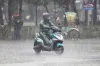 ৩ বিভাগে ভারি বর্ষণের শঙ্কা