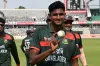 টিভিতে আজকের খেলার সময়সূচি
