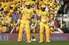 IPL ২০২৬ লাইভ: চেন্নাই বনাম গুজরাট ম্যাচের সর্বশেষ স্কোর