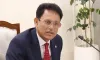শিক্ষার্থীদের নিয়ে নতুন ঘোষণা দিলেন শিক্ষামন্ত্রী