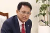 শিক্ষার্থীদের নিয়ে নতুন ঘোষণা দিলেন শিক্ষামন্ত্রী
