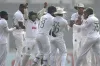 পাকিস্তান টেস্ট সিরিজে প্রথমবার বাংলাদেশের দলে জায়গা পেলো যে ২ ক্রিকেটার