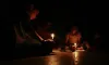 অবশেষে জানা গেলো কবে থেকে কমবে লোডশেডিং