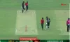 বাংলাদেশ বনাম নিউজিল্যান্ড লাইভ: ১৩.৫ ওভারে ১২৭/৪, খেলাটি সরাসরি দেখুন এখানে LIVE