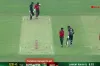 বাংলাদেশ বনাম নিউজিল্যান্ড লাইভ: ১৩.৫ ওভারে ১২৭/৪, খেলাটি সরাসরি দেখুন এখানে LIVE