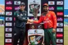 টিভিতে আজকের খেলা: বাংলাদেশ-নিউজিল্যান্ড টি-টোয়েন্টি দিয়ে জমজমাট সূচি