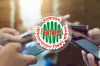 মোবাইল গ্রাহকদের জন্য বড় সুখবর