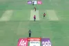 জয়ের খুব কাছে বাংলাদেশ, সর্বশেষ স্কোর আপডেট