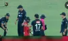 বাংলাদেশের জয়ের ম্যাচে ম্যাচ সেরা ক্রিকেটার নির্বাচন হলেন যে ক্রিকেটার