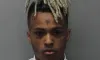 XXXTentacion-এর ছেলে মৃত্যুর পর জন্ম নেয় , কী জানেন তার সম্পর্কে?