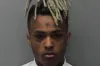 XXXTentacion-এর ছেলে মৃত্যুর পর জন্ম নেয় , কী জানেন তার সম্পর্কে?
