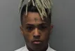 XXXTentacion-এর ছেলে মৃত্যুর পর জন্ম নেয় , কী জানেন তার সম্পর্কে?