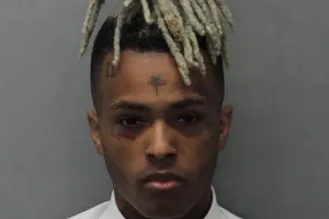 XXXTentacion-এর ছেলে মৃত্যুর পর জন্ম নেয় , কী জানেন তার সম্পর্কে?