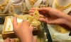 বাংলাদেশে সোনার দাম কমল: আজ ২২ ক্যারেট স্বর্ণের ভরি কত জানুন