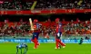 Punjab Kings বনাম Rajasthan Royals, খেলাটি সরাসরি দেখুন এখানে LIVE