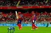 Punjab Kings বনাম Rajasthan Royals, খেলাটি সরাসরি দেখুন এখানে LIVE