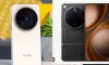 vivo X500 Pro Max নিয়ে বড় তথ্য ফাঁস: ২০০MP ক্যামেরা ও নতুন ফিচার আসছে