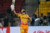 বাবরের সেঞ্চুরিতে ঝড়, বড় জয় নিয়ে পিএসএল ফাইনালে পেশোয়ার জালমি