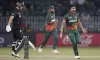 টিভিতে আজকের খেলা: বাংলাদেশ-নিউজিল্যান্ড টি-টোয়েন্টি সহ সকল খেলার সময়সূচি