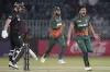 টিভিতে আজকের খেলা: বাংলাদেশ-নিউজিল্যান্ড টি-টোয়েন্টি সহ সকল খেলার সময়সূচি