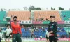 আজকের ম্যাচে শক্তিশালী একাদশ নিয়ে নামছে বাংলাদেশ