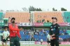 আজকের ম্যাচে শক্তিশালী একাদশ নিয়ে নামছে বাংলাদেশ