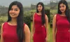 ব্যাচেলর পয়েন্টে নতন চমক, যুক্ত হলেন নেপালি অভিনেত্রী, কি হচ্ছে তার চরিত্র