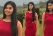 ব্যাচেলর পয়েন্টে নতন চমক, যুক্ত হলেন নেপালি অভিনেত্রী, কি হচ্ছে তার চরিত্র